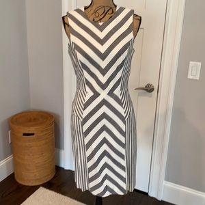 Milly Dress